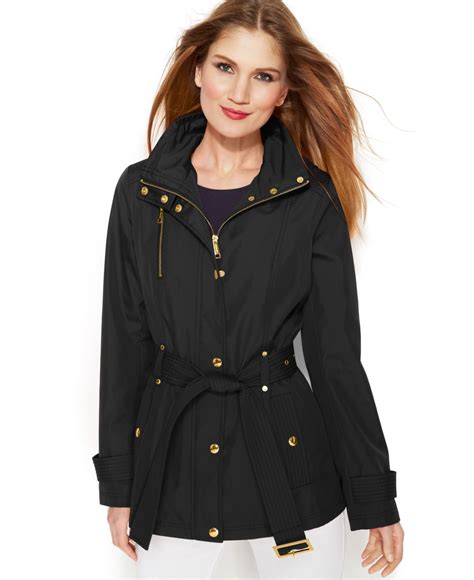 mk women jacket